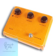 KLON Centaur Professional