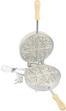 Biscottiera Elettrica