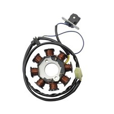 STATORE MAGNETE MALAGUTI CIAK