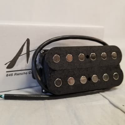 Tom anderson humbucker - anderson, h1
