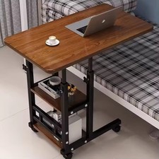 Tavolo per laptop - per, altezza