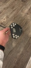 Lab Golf OZ.1 putter 35''
