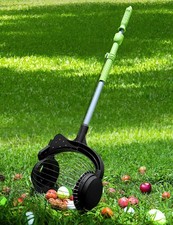 Raccoglitore Noce con