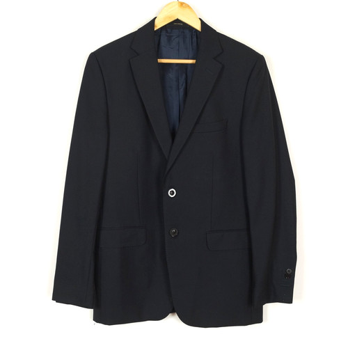 Giacca blazer uomo - , massimo