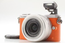 [Quasi come nuovo] LUMIX