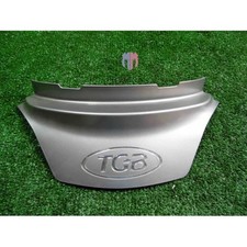 Struttura scafo pannello carena corpo posteriore TGB X Motion 250 2008 2013