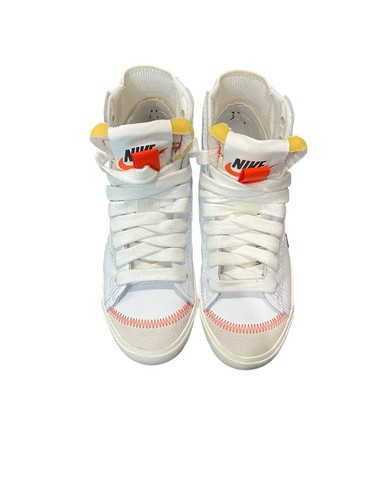 Nike blazer mid jumbo - nike,