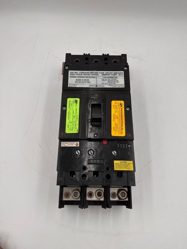 Tlb434400 interruttore 400a - tlb434400,