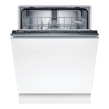 Bosch Lavastoviglie incasso 12