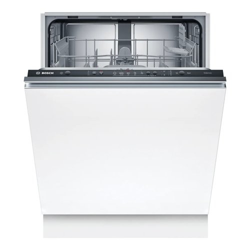 Bosch lavastoviglie incasso - lavastoviglie,