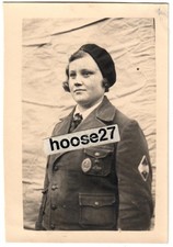 Foto BDM ragazza "Lotti"