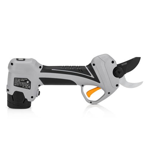 Volpi kv360 forbici - volpi, da