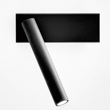 Davide Groppi Mira Light –