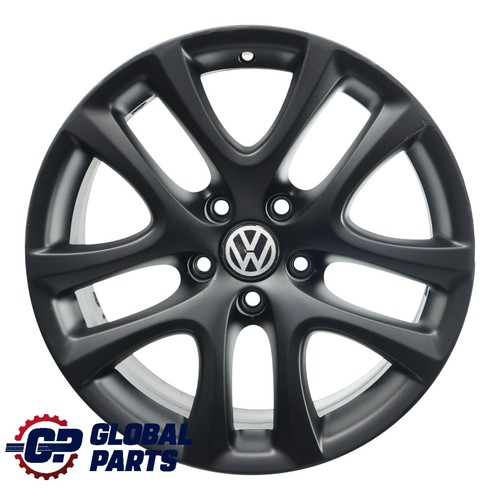 Volkswagen scirocco mk3 llanta - mk3,