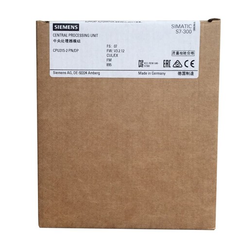 6es7322 1cf80 0aa0 nuovo - 6es7322-1cf80-0aa0,
