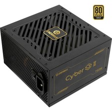 Erv750g ahg nac 4713157728944 - erv750g-ahg-nac,