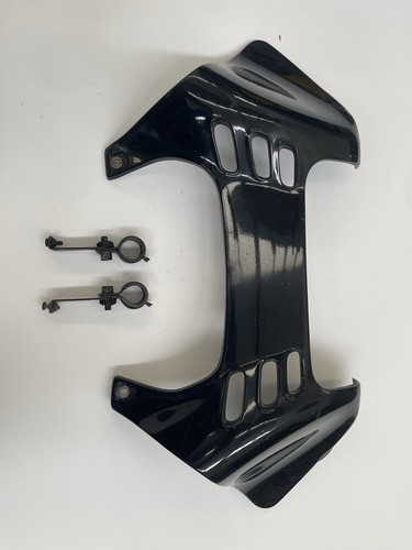 Para motore bmw - r100, gs