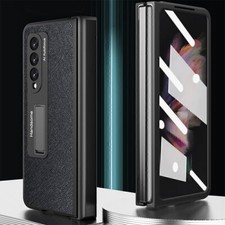 Custodia per Samsung Galaxy Z