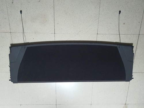 3138 cappelliera copri - 3138,