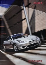 Depliant depliant depliant