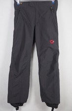 Pantaloni da sci invernali