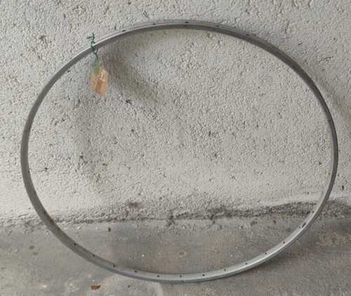 Ambrosio tubular rim holes - tubular, 36
