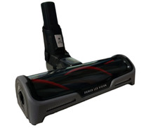 Rowenta Ricambio Originale Spazzola Led per Scopa X-Force Flex SS-2230002622