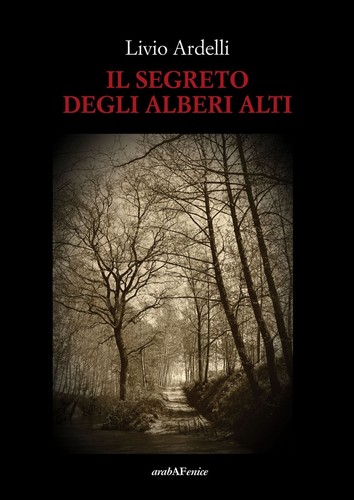 Libri livio ardelli - libri, il