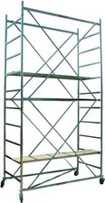 Marchetti trabattello - marchetti,
