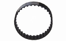 Black+Decker Cinghia 321200 per Piallatrice KW710 BD711 DN710