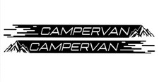 2X /CAMPER /