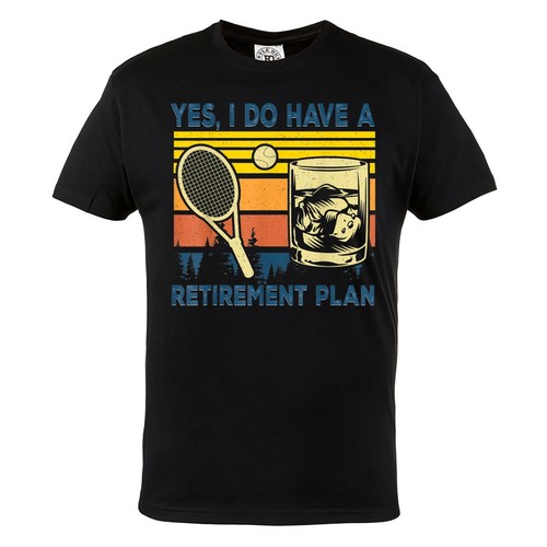 Shirt tennis uomo - tennis,
