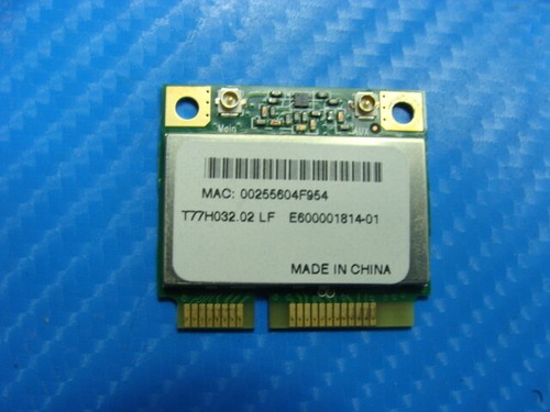 Acer aspire one a0751h - one,