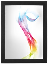 FRAMO Cornice foto su misura