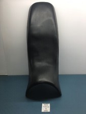 SELLA SEDILE BMW F650GS F 650