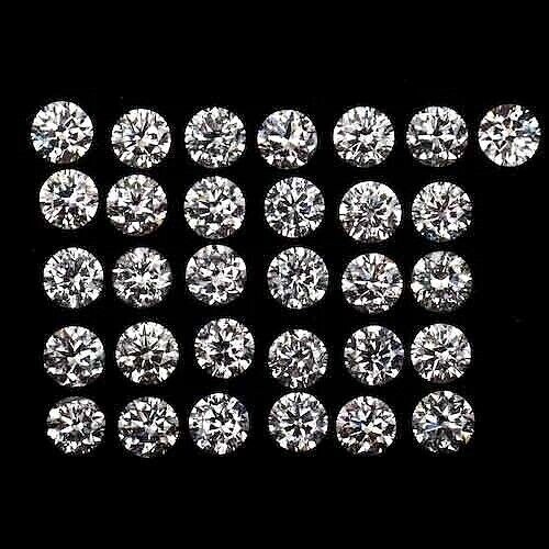 Pezzi diamante cvd - pezzi,