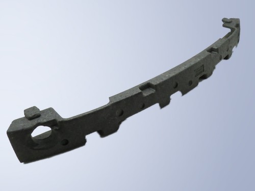 Originale filler del paraurti - originale,