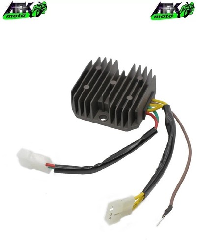 Regolatore tensione bmw - tensione,
