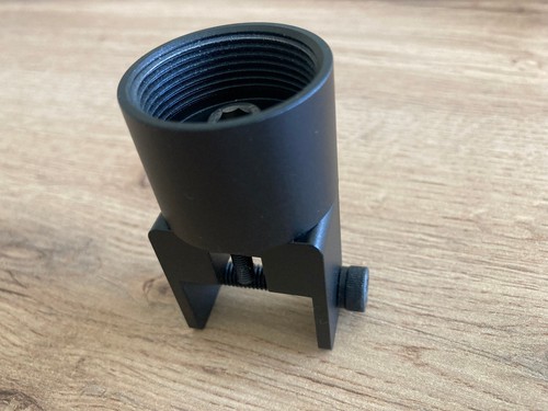 Adattatore supporto spalla - , per