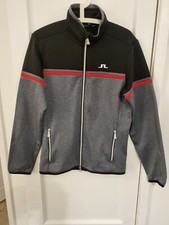 J Lindberg M Tanaga Giacca