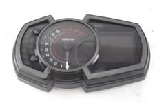 KAWASAKI NINJA 650 250310718 STRUMENTAZIONE CONTACHILOMETRI EX650KA2 17 - 19 SPE