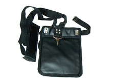 Bretelle per decespugliatore