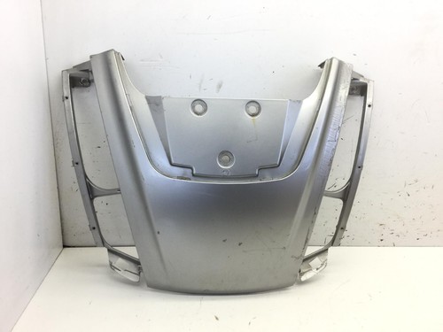 Codone fairing support - codone,