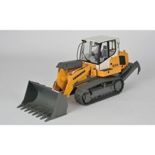 Carson 500907111 14 rc - 1:14,