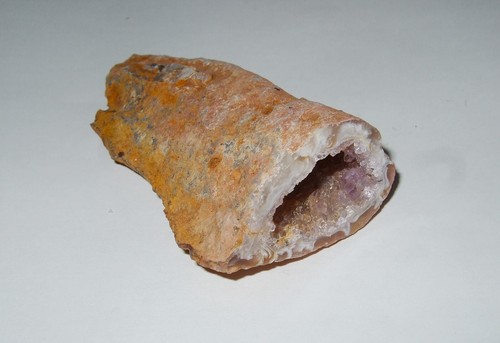 Minerali grezzi - -,