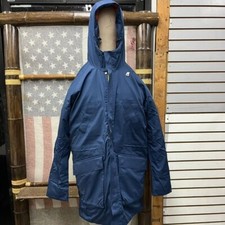 NWT K-Way 1pc Jacket
