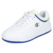 Champion Rebound Low B Gs