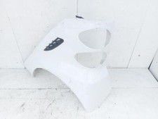 PARAFANGO POSTERIORE SX SMART FORTWO (451) 800 CDI 6V 45CV (2007>2014)