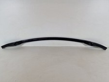 Bmw f20 f21 f22 f23 - f23, f31