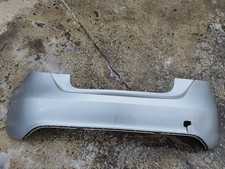 Paraurti posteriore Mercedes Classe A W176 A1768850125